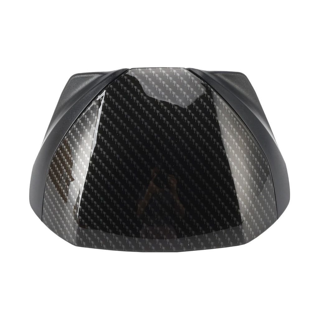 Windshield Fairing Deflector for Trident 660 (2021–2026)