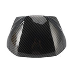 Windshield Fairing Deflector for Trident 660 (2021–2026)