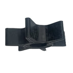 Water Pump Impeller for Chrysler Force 25-55 HP Outboard (N/A) 47-F433065