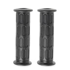 2X Handlebar Grips for Yamaha FX700 FX-1 FX1 (1994–1995) / EW2-61553-00-00