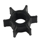 Outboard Water Pump Impeller for Honda 8 9.9 15 20 HP