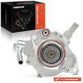 Vacuum Pump for Mitsubishi L200 (2008–2014)