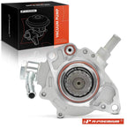 Vacuum Pump for Mitsubishi L200 (2008–2014)