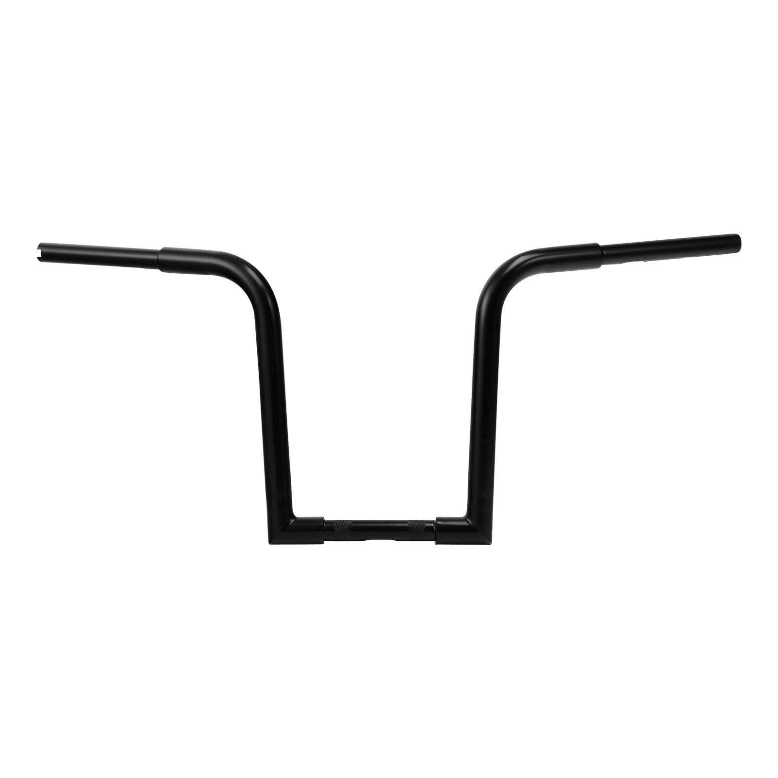14" Rise Ape Hanger Handlebars for Harley Touring Sportster
