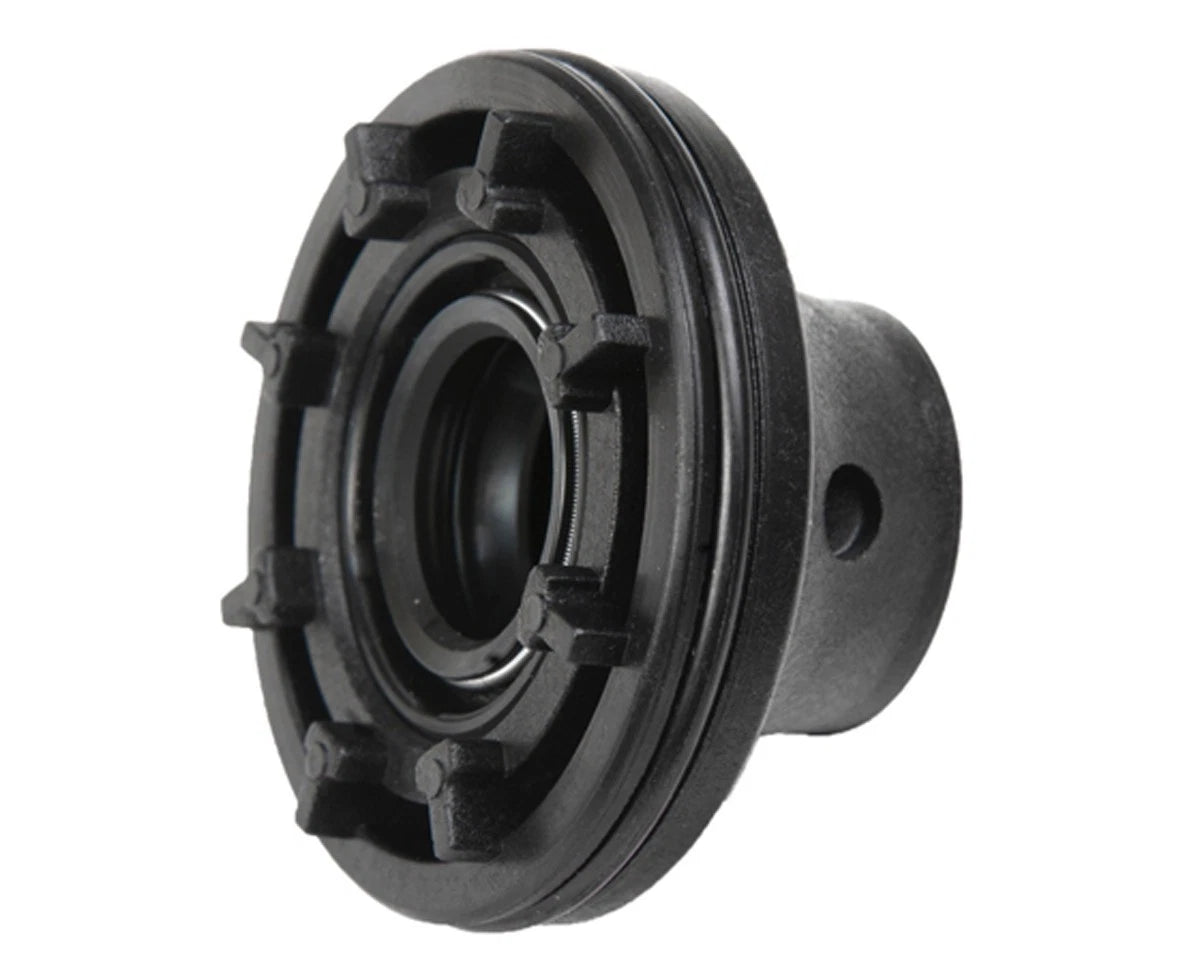 WSM Seal Carrier Assembly for Mercury Mariner Mercruiser 200-300 HP (200-300) 449-332
