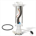 Electrical Fuel Pump Module Assembly for Ford F150 4.6L/5.4L (2004)