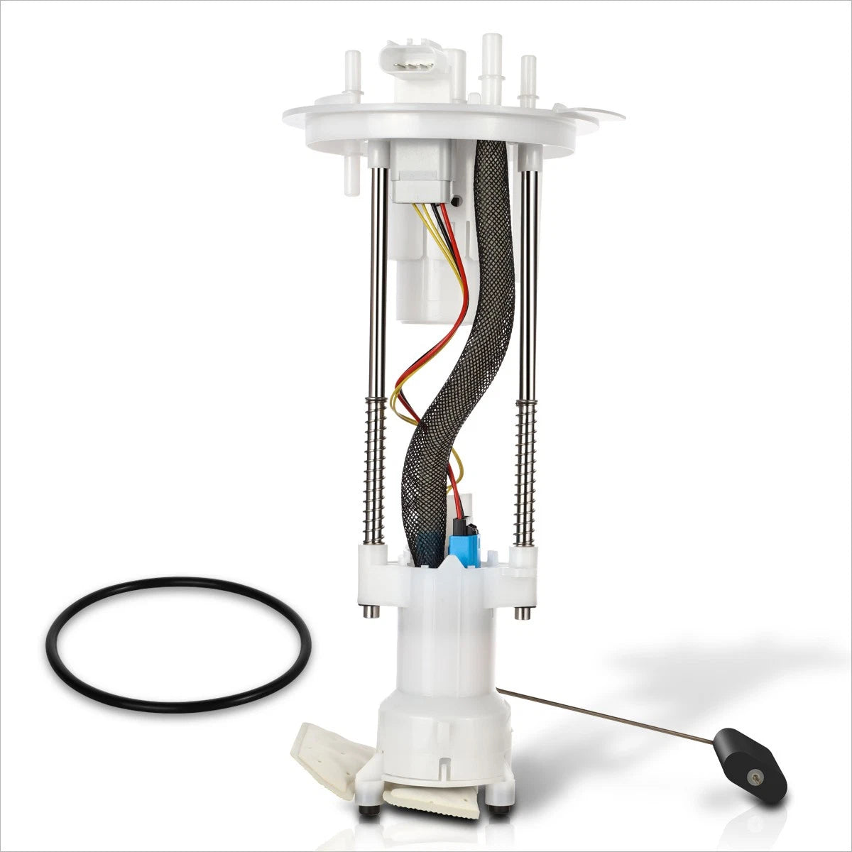 Electrical Fuel Pump Module Assembly for Ford F150 4.6L/5.4L (2004)