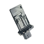 Mass Airflow Sensor 226803VA0A for Infiniti QX60 Nissan Quest Rogue Pathfinder (2013–2020)