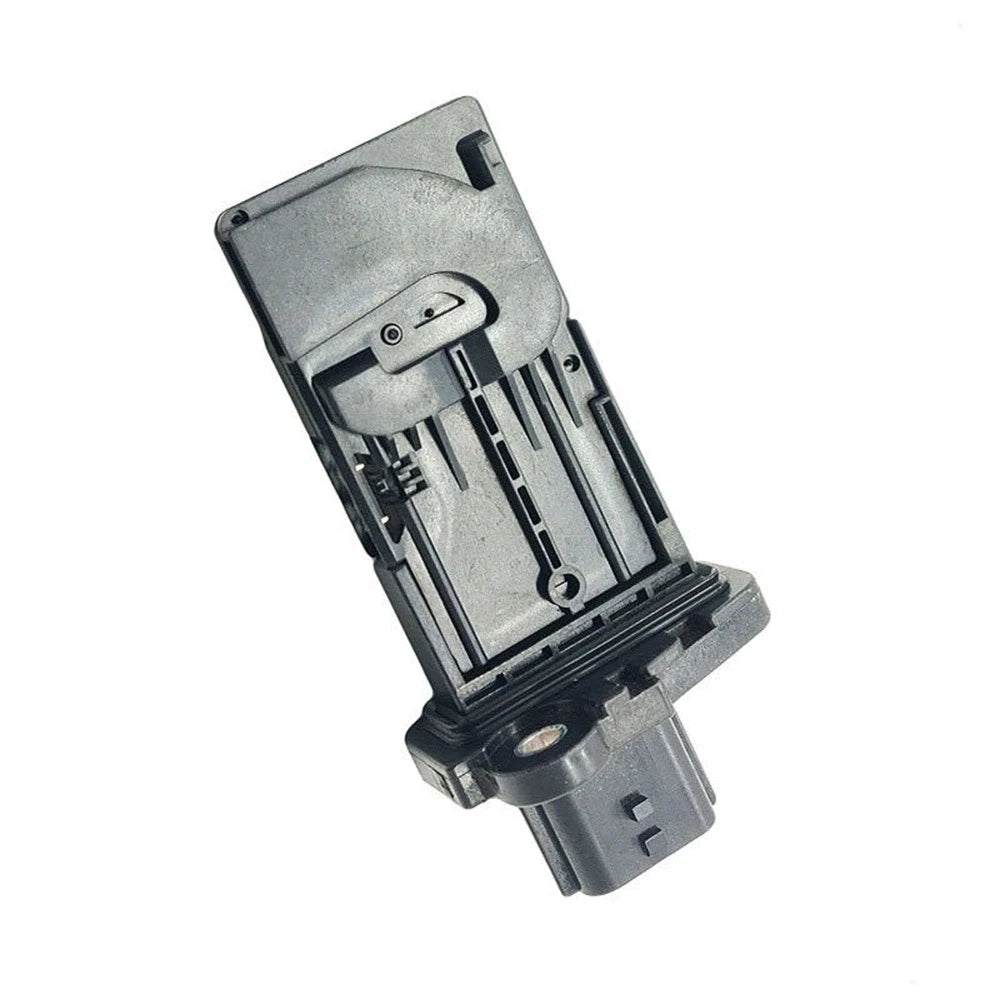 Mass Airflow Sensor 226803VA0A for Infiniti QX60 Nissan Quest Rogue Pathfinder (2013–2020)