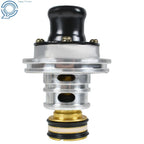 High Boost Purge Valve Kit for AD-IP