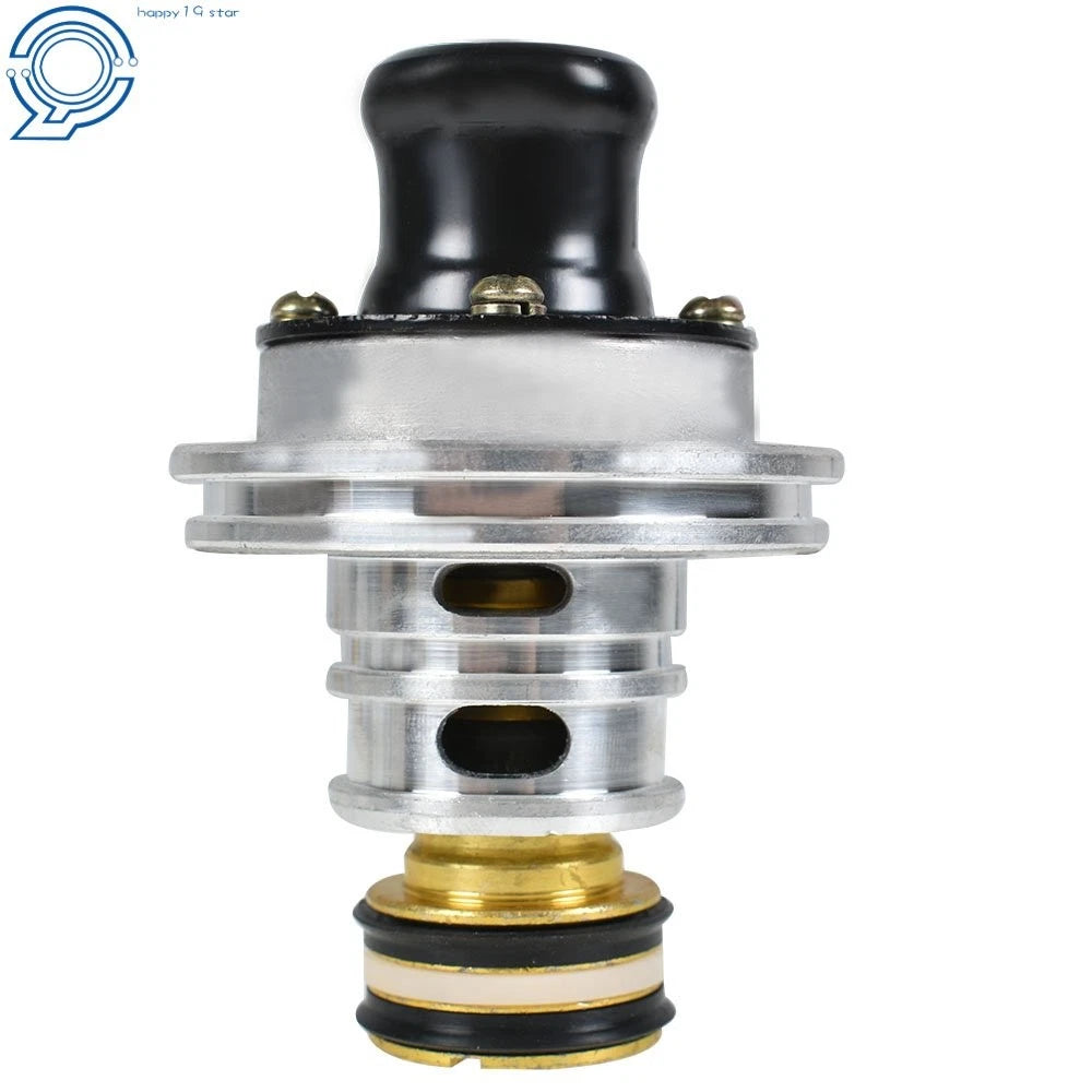 High Boost Purge Valve Kit for AD-IP