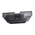 Dustbin for Robot Vacuum (Compatible with )