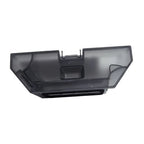 Dustbin for Robot Vacuum (Compatible with )