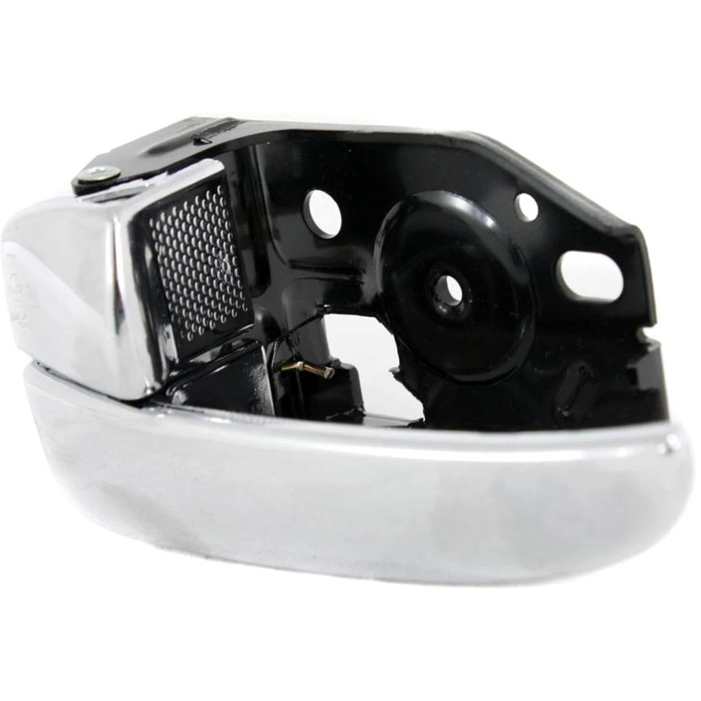 Interior Door Handle for Hyundai Sonata (2002-2005)