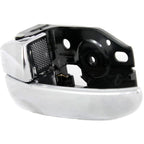 Interior Door Handle for Hyundai Sonata (2002-2005)