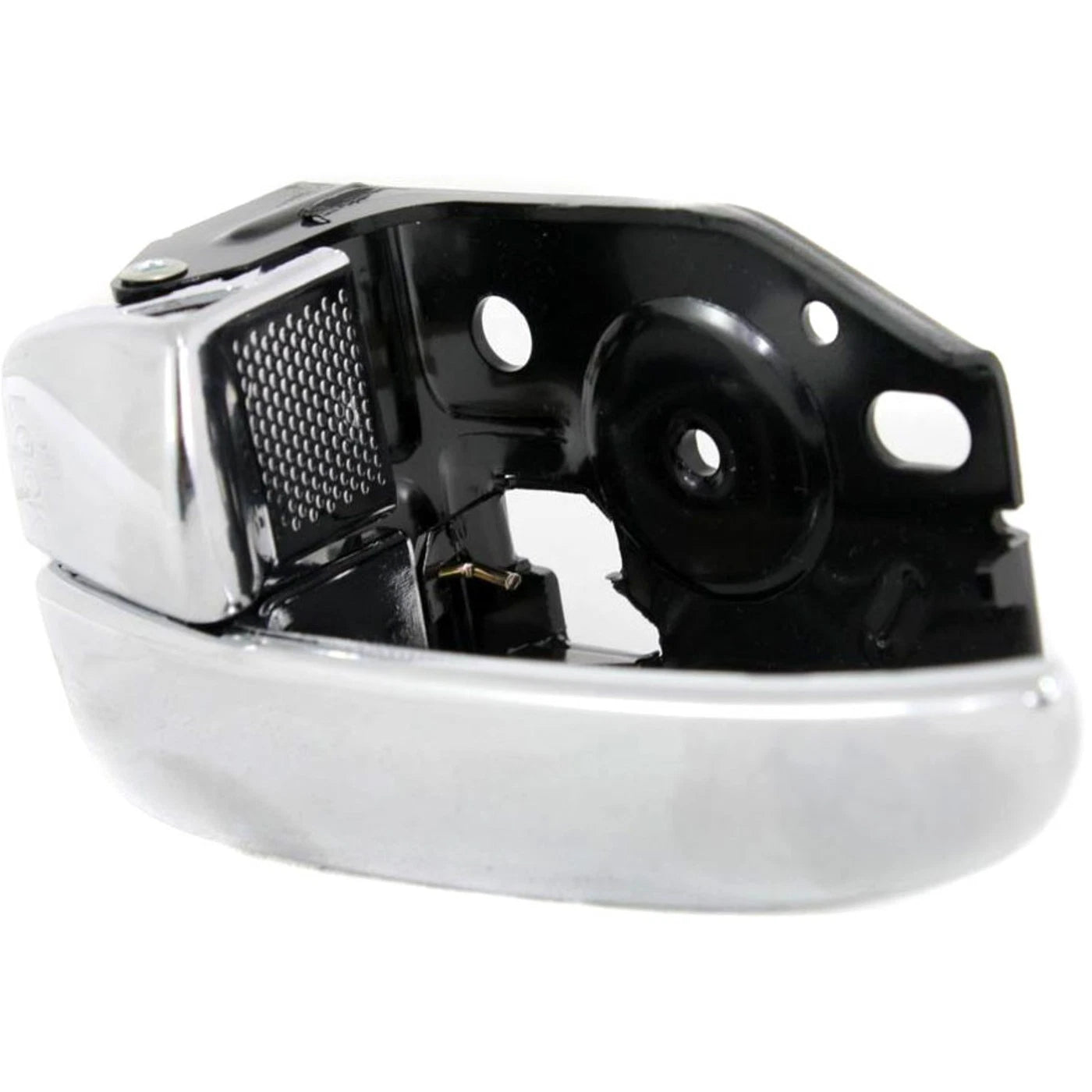 Interior Door Handle for Hyundai Sonata (2002-2005)