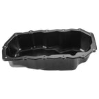 Engine Oil Pan Sump for Jeep Wrangler Liberty (2002–2006)
