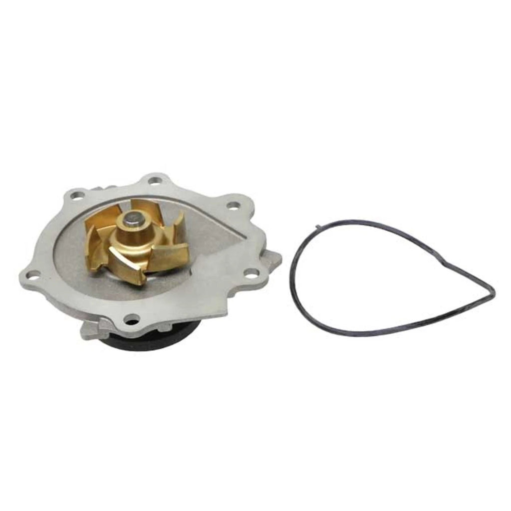 Water Pump for Volvo V60 XC60 S60 XC70 S80 V70 (2008–2010)