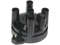 Distributor Cap for Mazda B2600 (1990–1993) FJ929TX