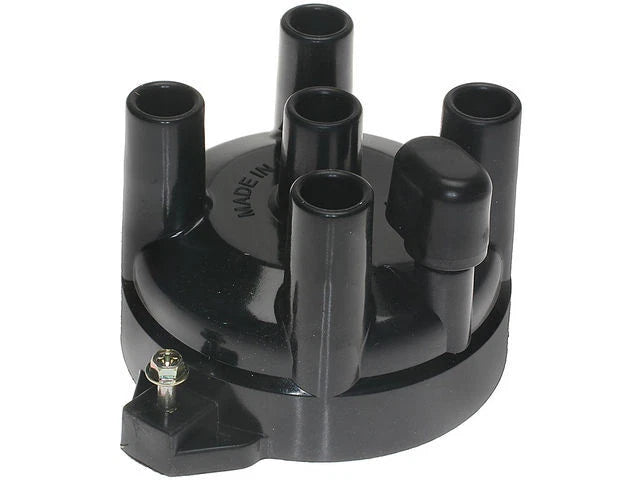 Distributor Cap for Mazda B2600 (1990–1993) FJ929TX
