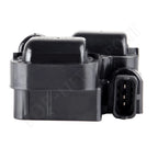 Ignition Coil Kit for Chrysler Crossfire (2004–2008)