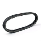 CVT Belt 24827729767 for BMW C 650 GT (2012–2020), C 600, C 650 Sport (2011–2020)