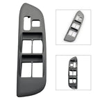 Power Window Lock Switch Bezel for Toyota RAV4 (2001–2005)