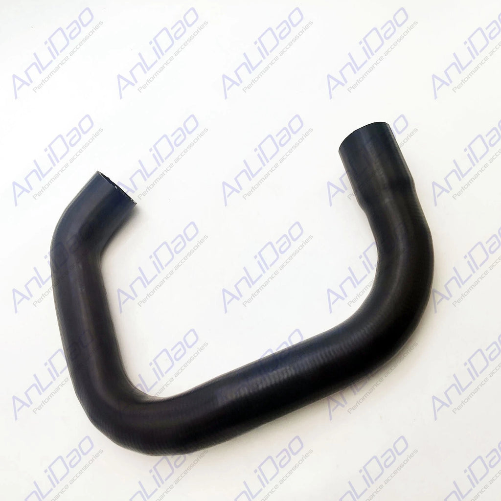 Circulation Pump to Thermostat Housing Hose for Volvo Penta (3852300)