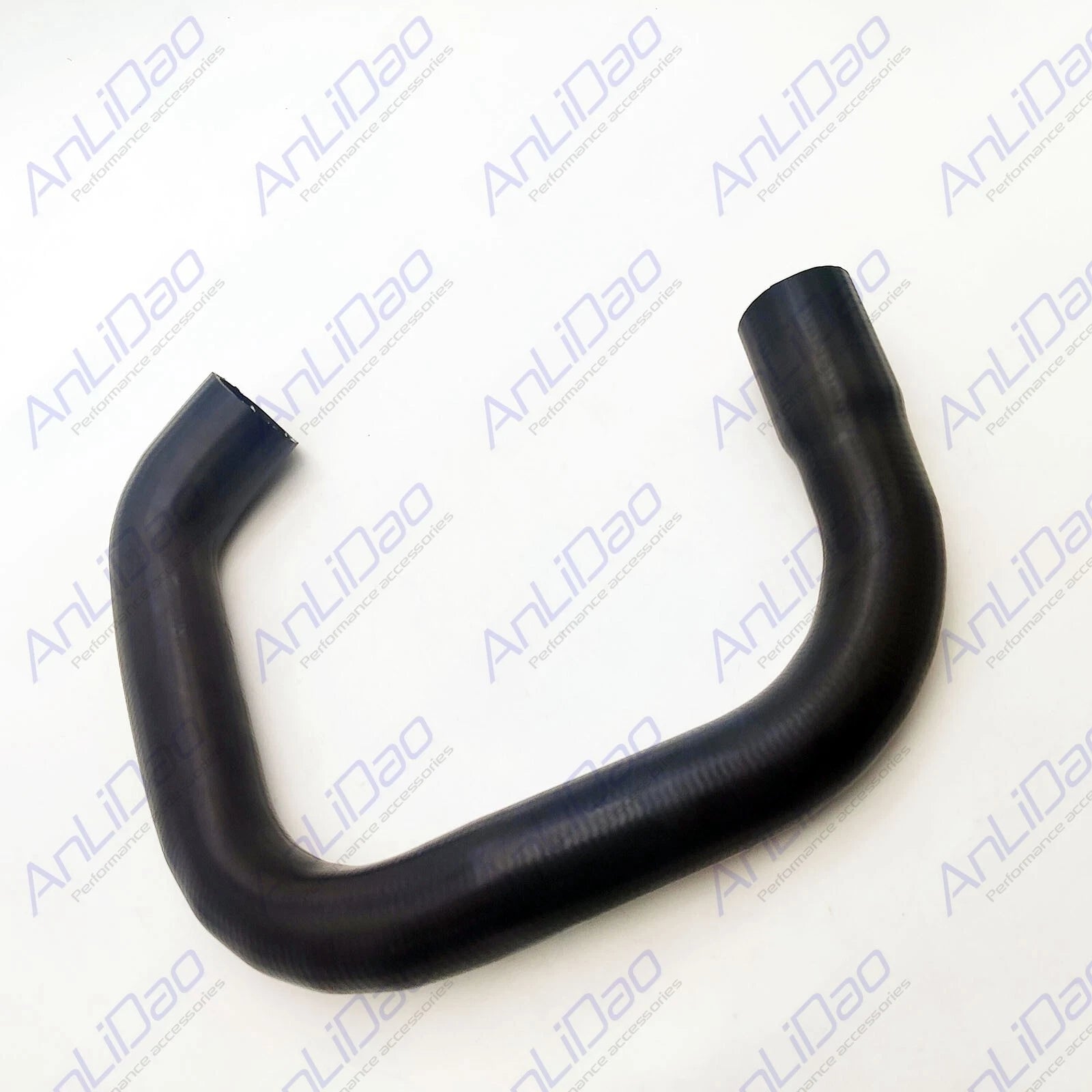 Circulation Pump to Thermostat Housing Hose for Volvo Penta (3852300)