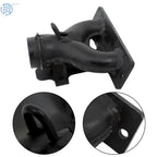 Exhaust Manifold for Polaris Ranger Crew XP 800 (2010-2014)
