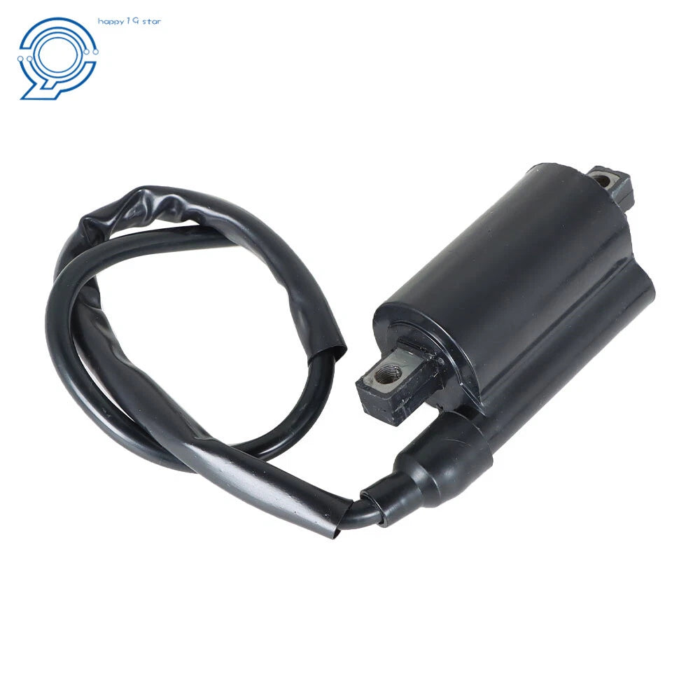 Ignition Coil for Kawasaki Mule 3010 4010 (2005-2016)