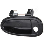 2X Outside Door Handles for Toyota Avalon (1995–1999)
