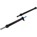 Rear Driveshaft for Ram Dakota, Mitsubishi Raider, Dodge Dakota (2006–2011)