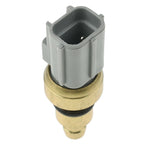 Engine Coolant Temperature Sensor for Ford Courier (2002-2010)