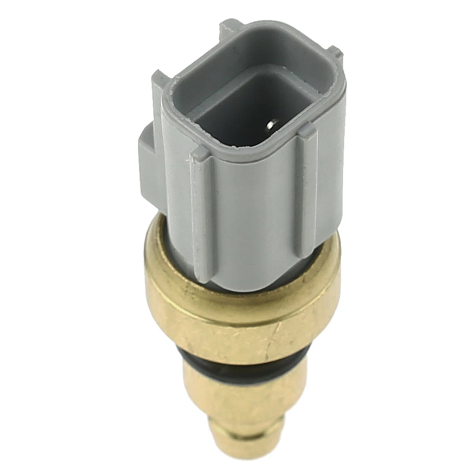 Engine Coolant Temperature Sensor for Ford Courier (2002-2010)