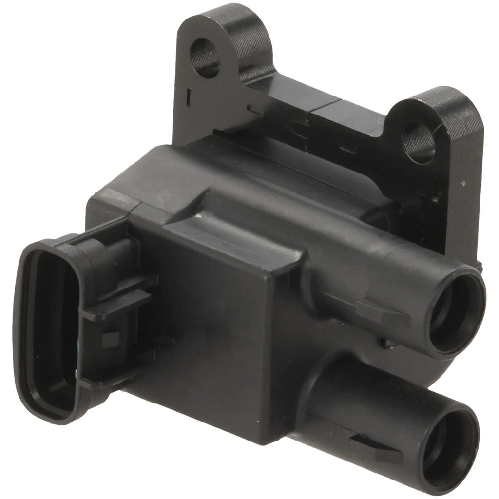 Ignition Coil Set for Toyota Corolla, Chevrolet Prizm (1998–1999)