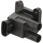 Ignition Coil Set for Toyota Corolla, Chevrolet Prizm (1998–1999)