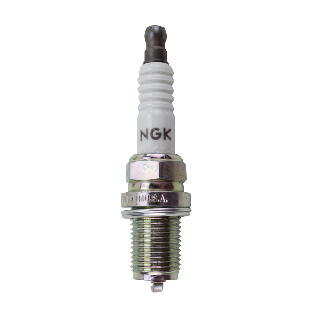 NGK Racing Spark Plug R5671A-8 for
