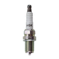 NGK Racing Spark Plug R5671A-8 for