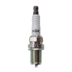 NGK Racing Spark Plug R5671A-8 for