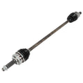 CV Axle for Hyundai Elantra Coupe 2011–2016 (1.8L Manual Front Right)