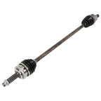 CV Axle for Hyundai Elantra Coupe 2011–2016 (1.8L Manual Front Right)