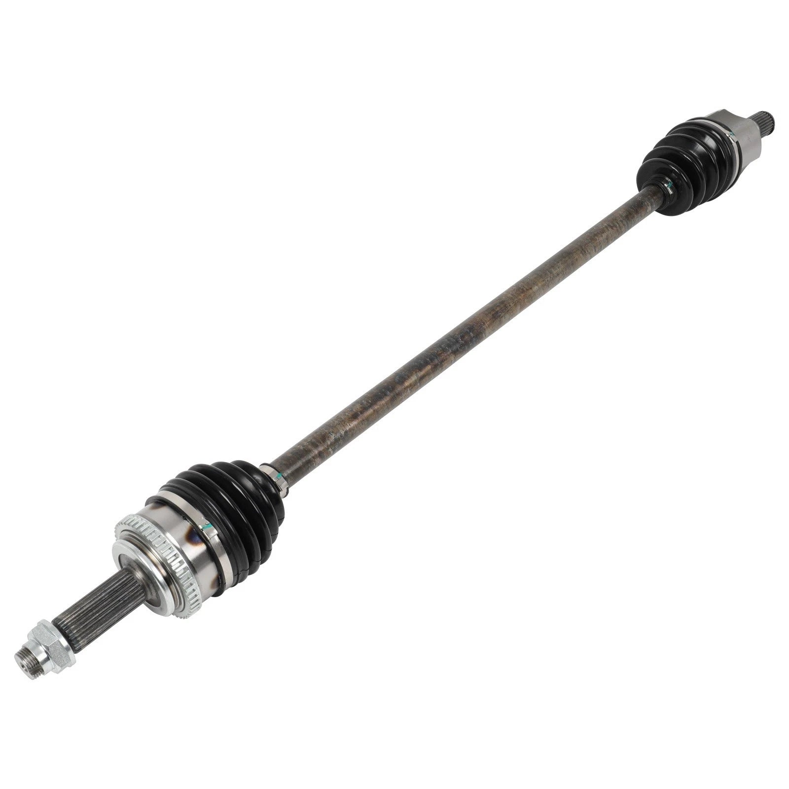 CV Axle for Hyundai Elantra Coupe 2011–2016 (1.8L Manual Front Right)