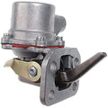 Fuel Pump A-2641A067-AI for