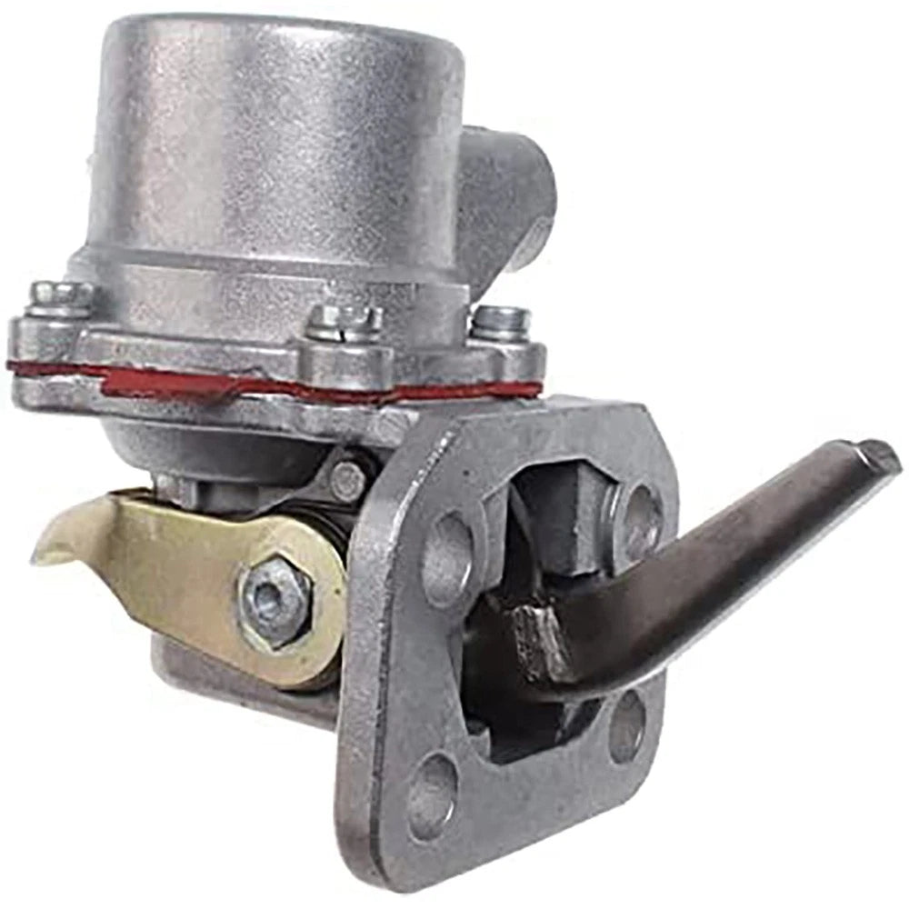 Fuel Pump A-2641A067-AI for