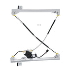 Front Right Window Regulator for Cadillac Escalade EXT (2007–2008) 15880567