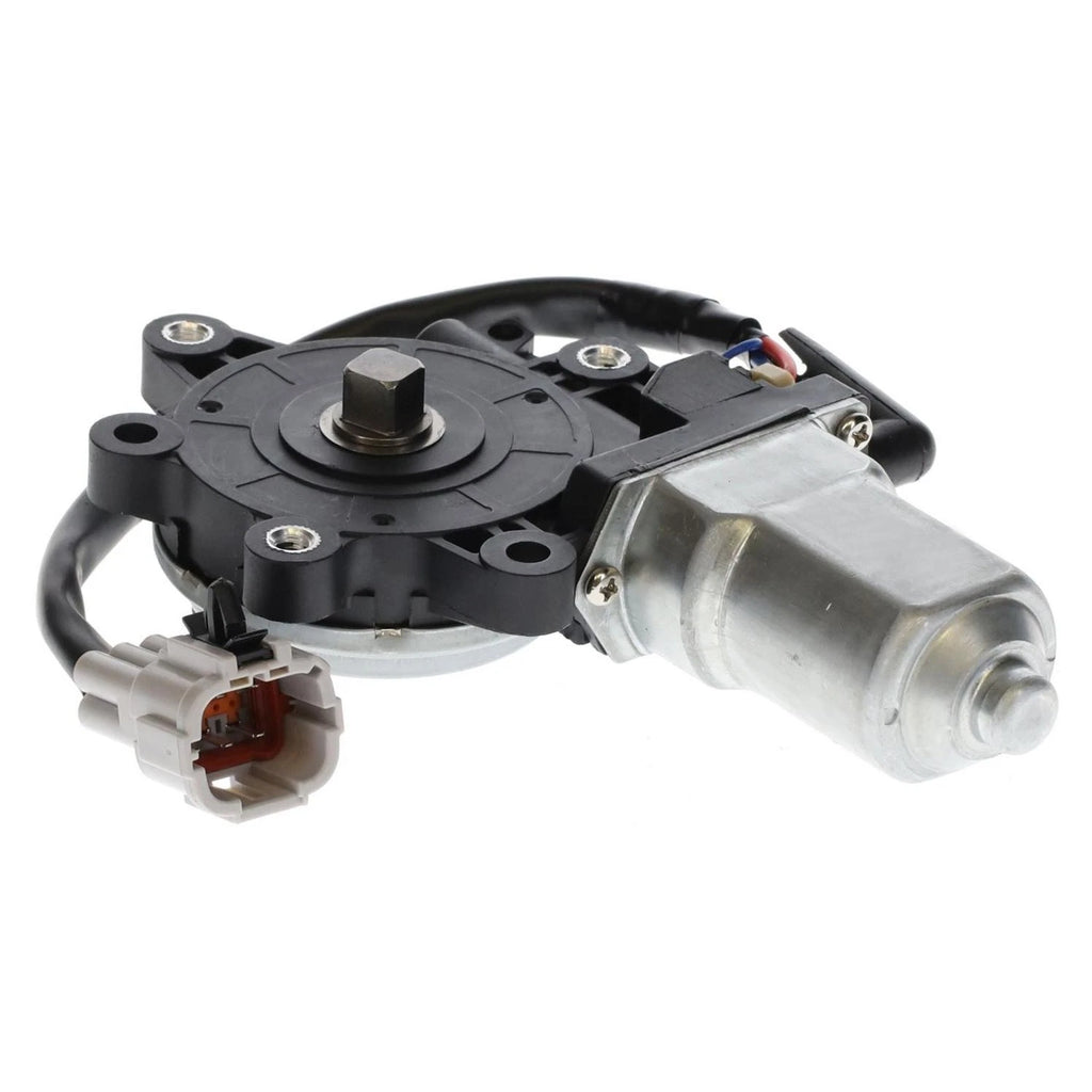 Power Window Motor for Nissan Maxima (2000–2003) Front Left
