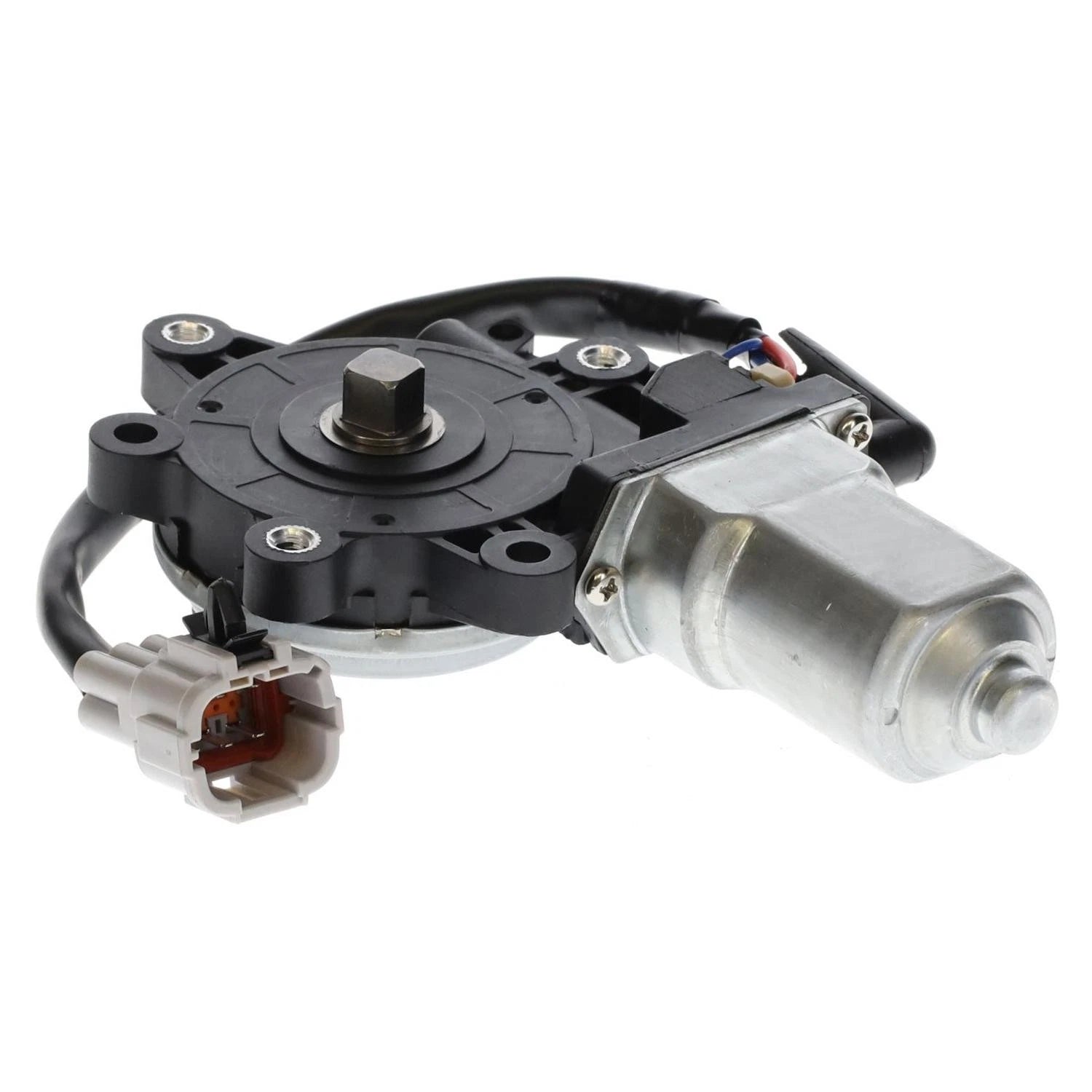 Power Window Motor for Nissan Maxima (2000–2003) Front Left