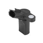A29-630 Camshaft Position Sensor for Nissan Infiniti 