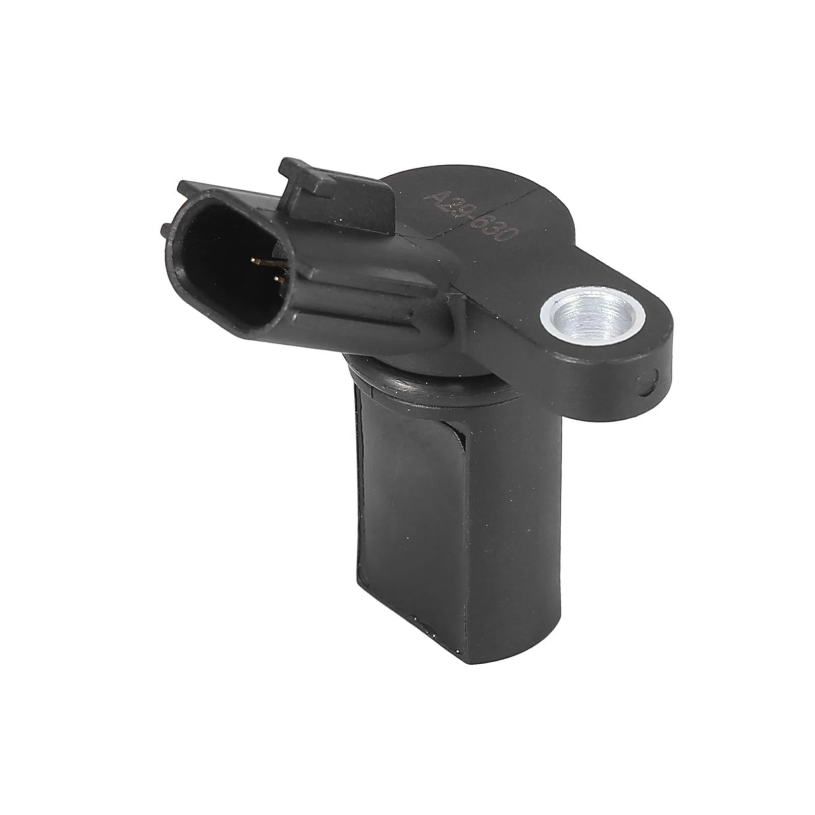 A29-630 Camshaft Position Sensor for Nissan Infiniti 